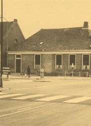 Stolpersteine Gemeente Stadskanaal