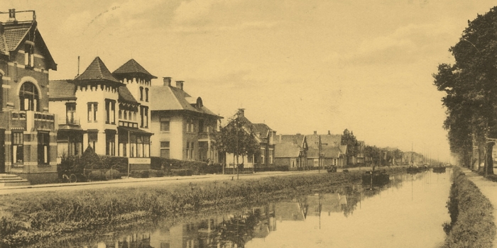 Stadskanaal