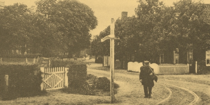 Onstwedde